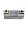 DT 4.61897 Oil Cooler, engine oil